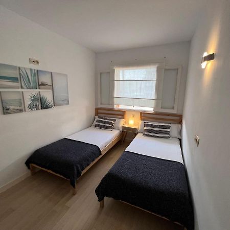 Apartment Puerto Alcudia Port de Alcudia  Екстер'єр фото